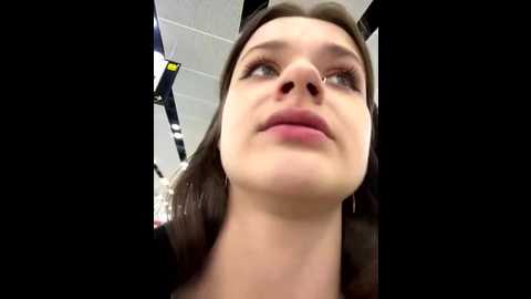 kittyqueeny @ stripchat on 20250708