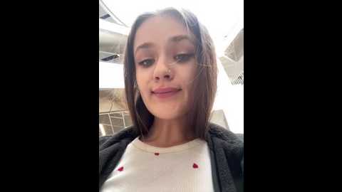 kittyqueeny @ stripchat on 20250708