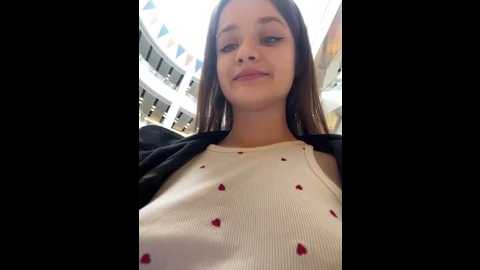 kittyqueeny @ stripchat on 20250708