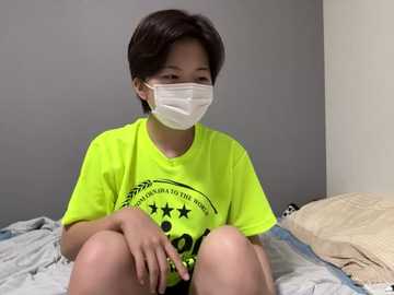 kr_koma55xo @ stripchat on 20250708