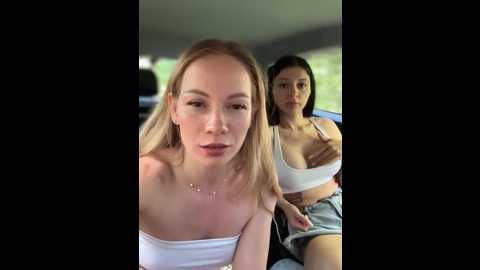 lavenderhot @ stripchat on 20250708