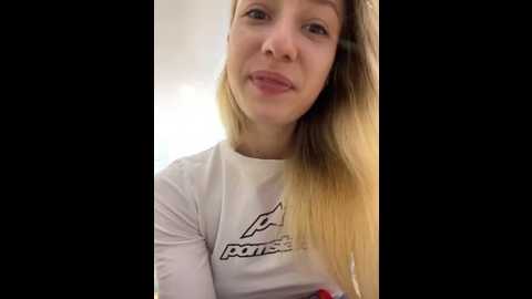 lia__love @ stripchat on 20250708