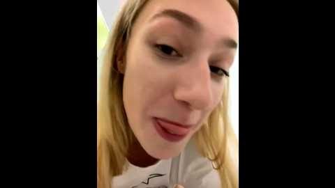 lia__love @ stripchat on 20250708