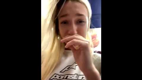 lia__love @ stripchat on 20250708