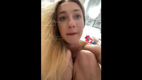 lia__love @ stripchat on 20250708