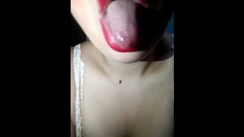 lina_daloua @ stripchat on 20250708