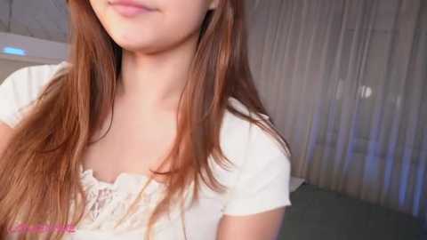 little_lolla18 @ stripchat on 20250708