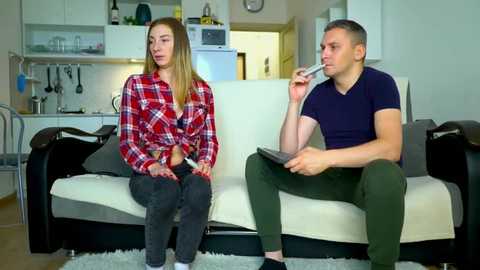 littlesweettifany @ stripchat on 20250708