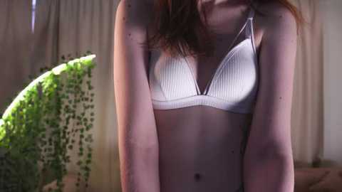 lizbethbeale