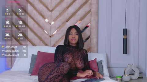 lola_king @ stripchat on 20250708