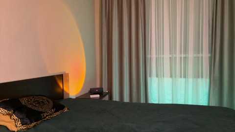 love_of_jesty @ stripchat on 20250708