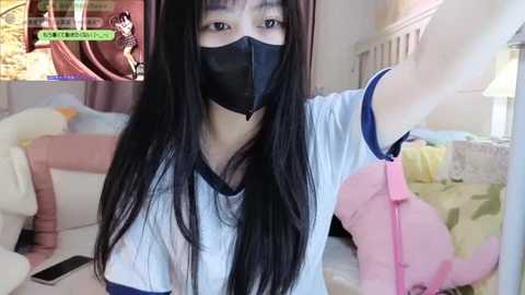 love_uiui @ stripchat on 20250708