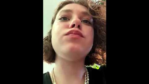 lucy_joy @ stripchat on 20250708