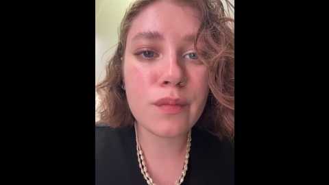 lucy_joy @ stripchat on 20250708