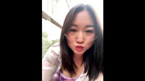 maomao_520 @ stripchat on 20250708