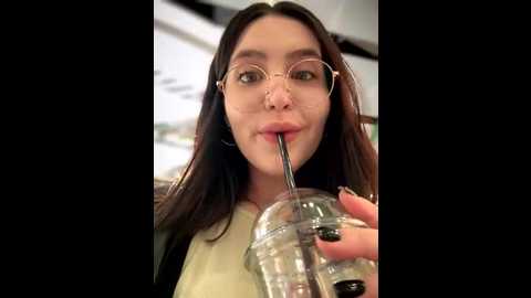 meow_girl