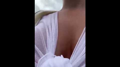 milkyy_wway @ stripchat on 20250708