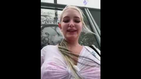 milkyy_wway @ stripchat on 20250708