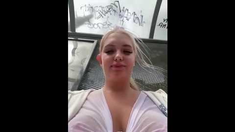 milkyy_wway @ stripchat on 20250708
