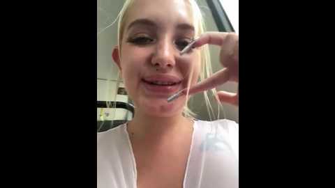 milkyy_wway @ stripchat on 20250708