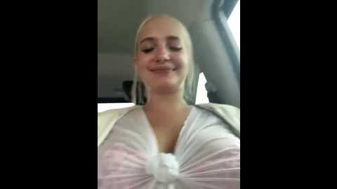 milkyy_wway @ stripchat on 20250708