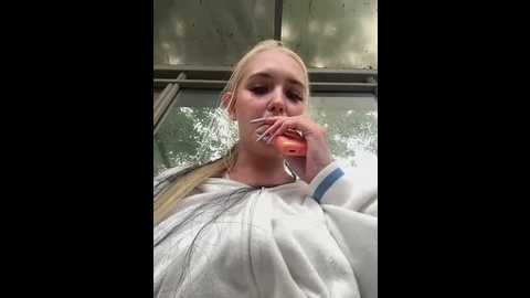 milkyy_wway @ stripchat on 20250708