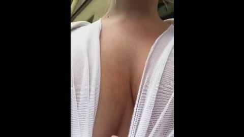 milkyy_wway @ stripchat on 20250708