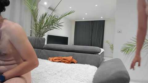 misspanthera @ stripchat on 20250708