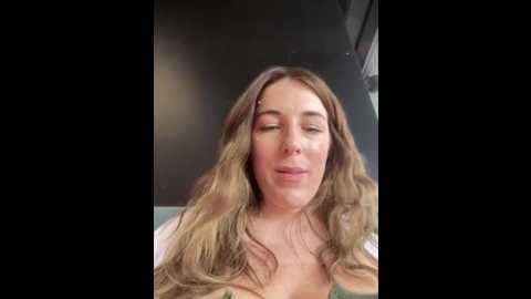 mommmyyummy @ stripchat on 20250708