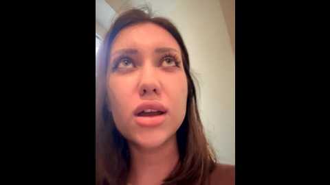 musae @ stripchat on 20250708