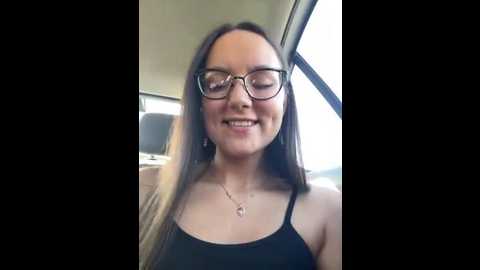 narcissahot @ stripchat on 20250708