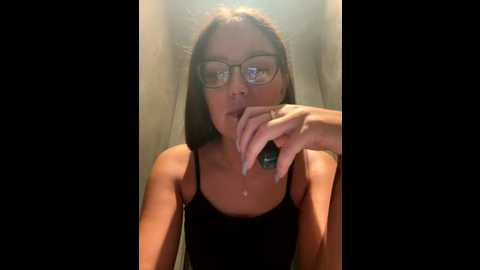 narcissahot @ stripchat on 20250708