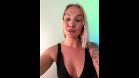 nastymilf_ @ stripchat on 20250708