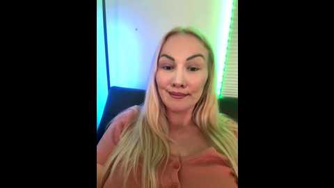 nastymilf_ @ stripchat on 20250708