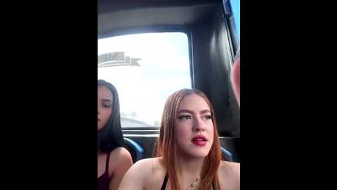 naughty_friends_ @ stripchat on 20250708