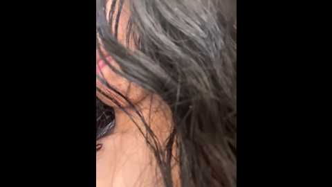 noura69 @ stripchat on 20250708