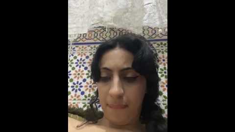 noura69 @ stripchat on 20250708