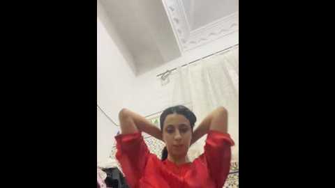 noura69 @ stripchat on 20250708