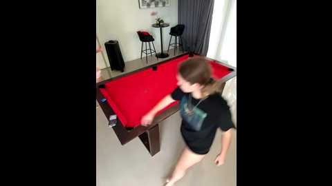 nura_n_sarah @ stripchat on 20250708