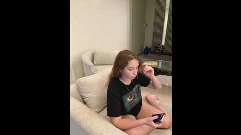 nura_n_sarah @ stripchat on 20250708