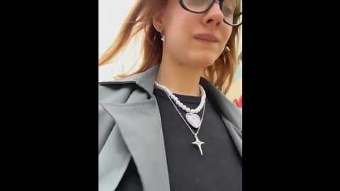 onlyapril @ stripchat on 20250708