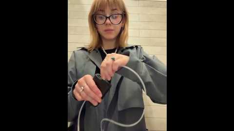 onlyapril @ stripchat on 20250708