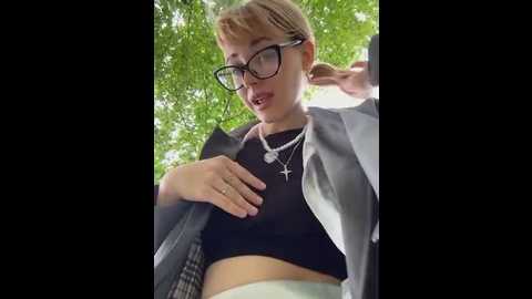 onlyapril @ stripchat on 20250708