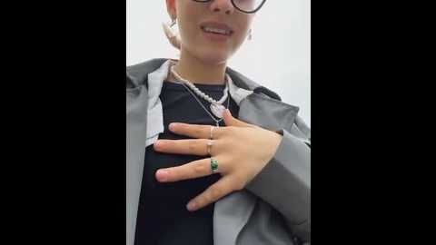 onlyapril @ stripchat on 20250708