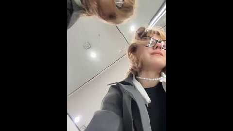 onlyapril @ stripchat on 20250708