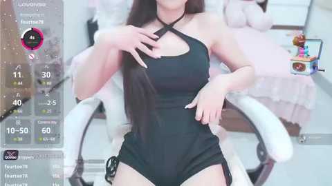 pimchanok