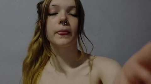 playfulminxx @ stripchat on 20250708