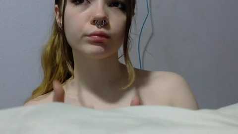 playfulminxx @ stripchat on 20250708
