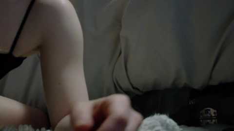 playfulminxx @ stripchat on 20250708