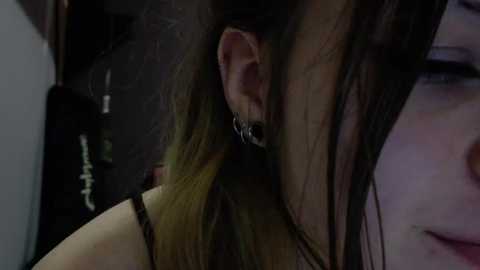 playfulminxx @ stripchat on 20250708